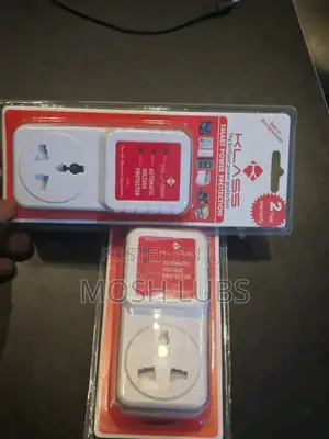 Smart Tv Guards