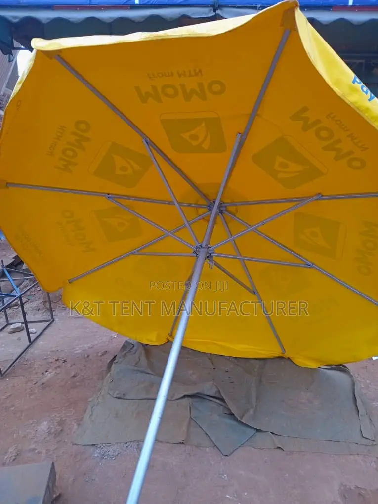 Umbrellas for Sale