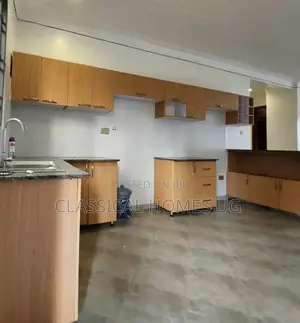 3bdrm Apartment in Lubowa Entebbe Road, Central Division for rent
