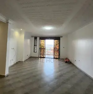3bdrm Apartment in Lubowa Entebbe Road, Central Division for rent