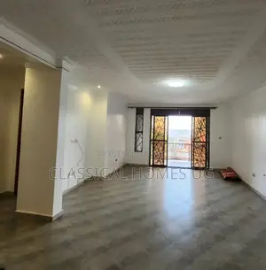3bdrm Apartment in Lubowa Entebbe Road, Central Division for rent