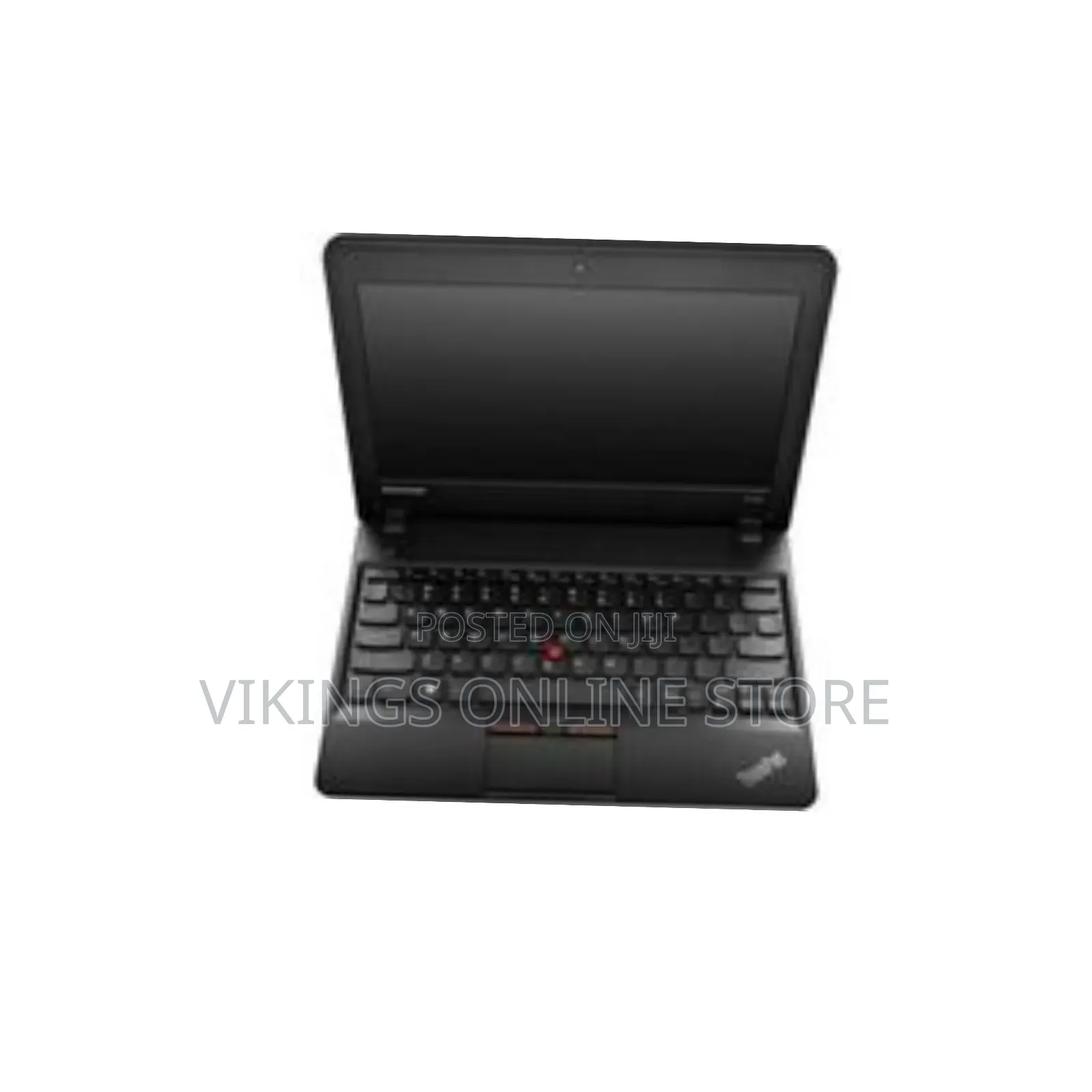 Laptop 4GB Intel HDD 750GB