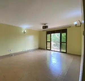2bdrm Apartment in Lubowa Entebbe Road, Central Division for rent