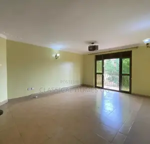 2bdrm Apartment in Lubowa Entebbe Road, Central Division for rent