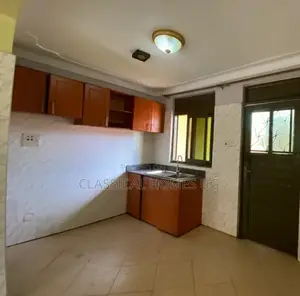 2bdrm Apartment in Lubowa Entebbe Road, Central Division for rent