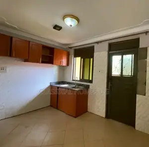 2bdrm Apartment in Lubowa Entebbe Road, Central Division for rent