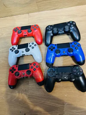 Controller for Playstation4 Ps4 for Wireless Dualshock 4 - Original
