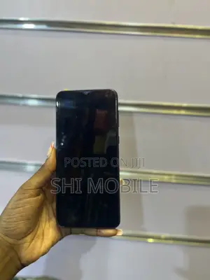 Samsung Galaxy A04 32 GB Blue