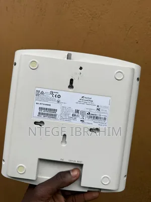 Ruckus R710 Access Point