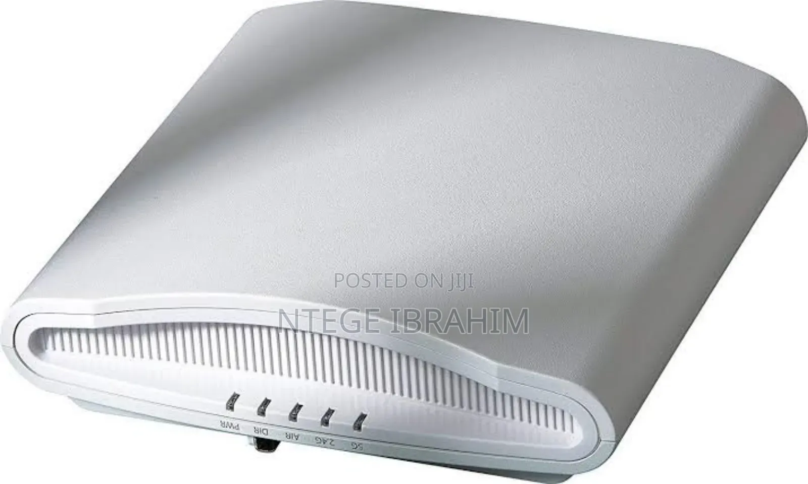 Ruckus R710 Access Point