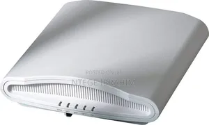 Ruckus R710 Access Point
