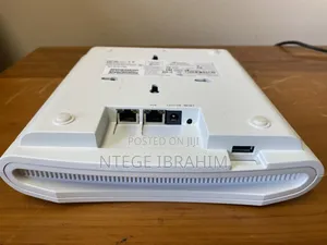 Ruckus R710 Access Point