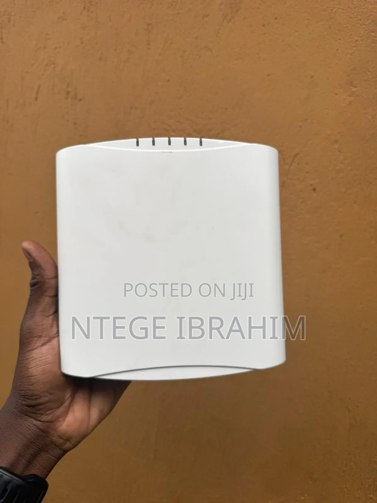 Access Points Ruckus R510