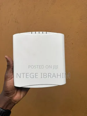 Access Points Ruckus R510