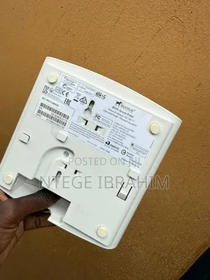 Access Points Ruckus R510