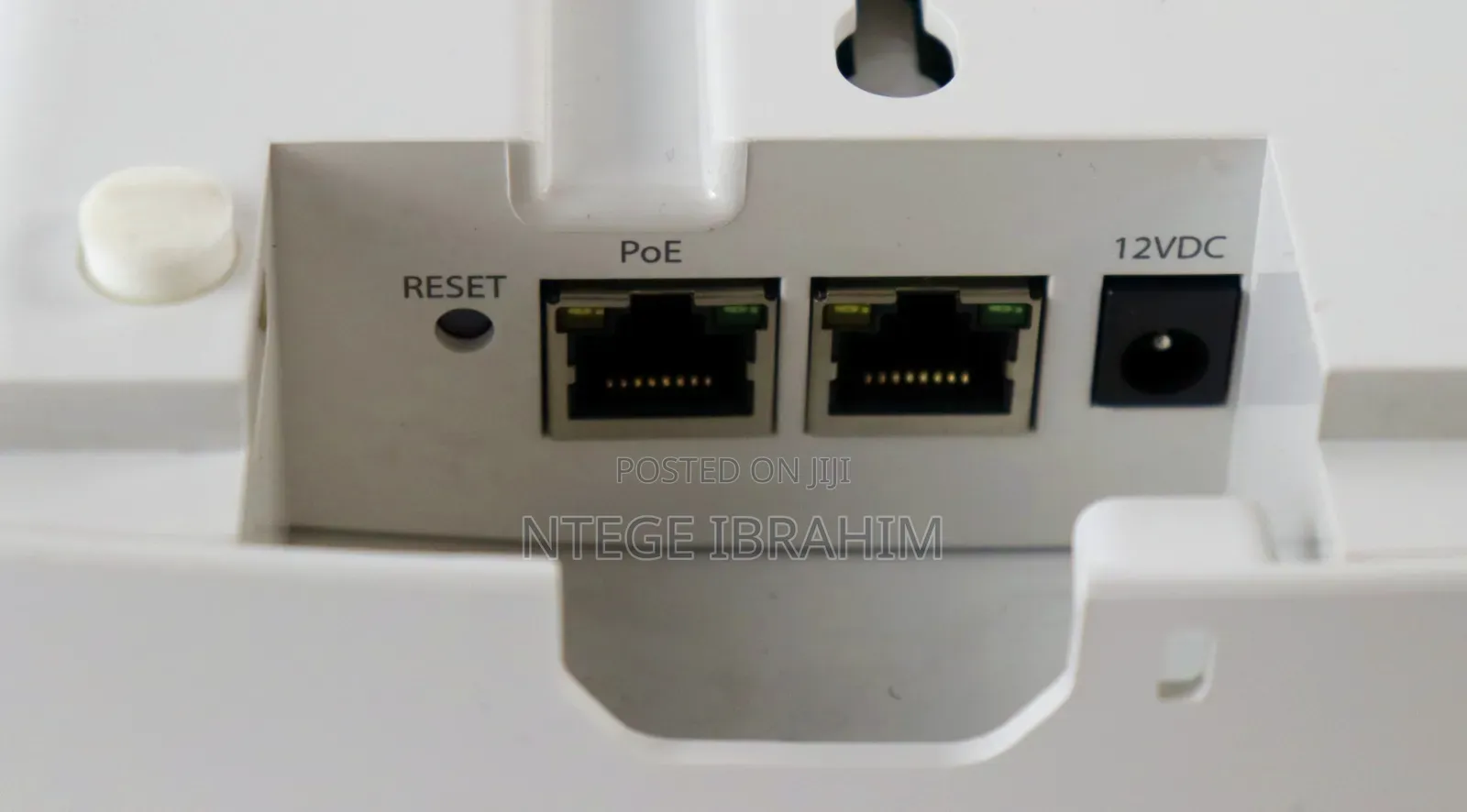Access Points Ruckus R510