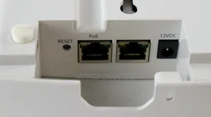 Access Points Ruckus R510