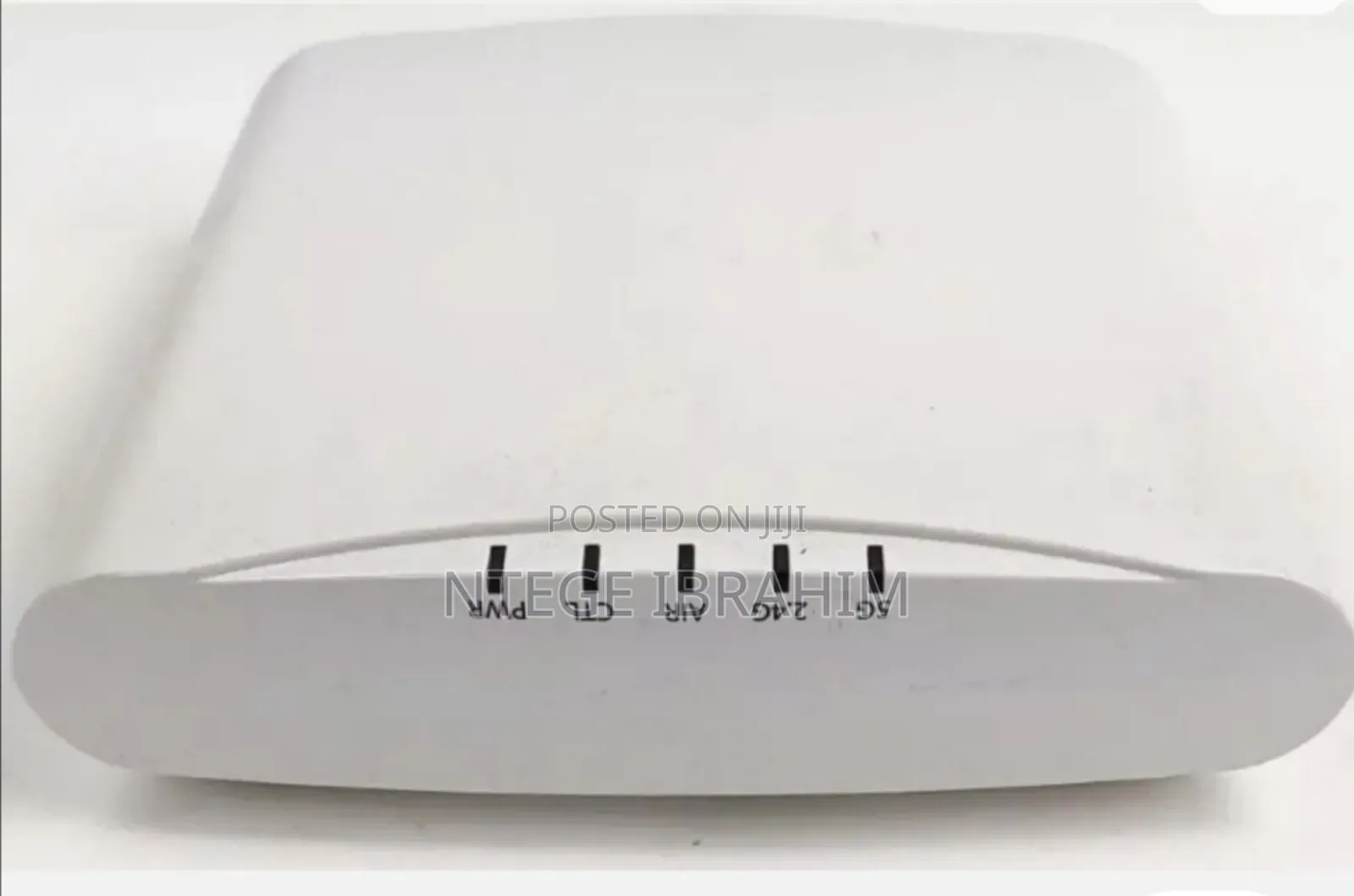 Access Points Ruckus R510