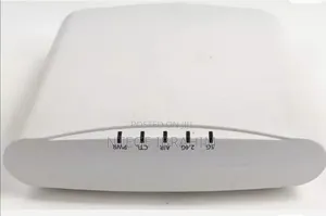 Access Points Ruckus R510
