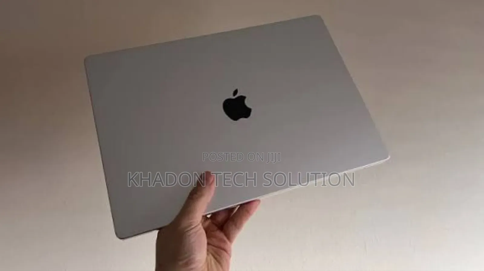 Laptop Apple MacBook Pro 2021 M1 16GB Apple M1 Pro SSD 512GB