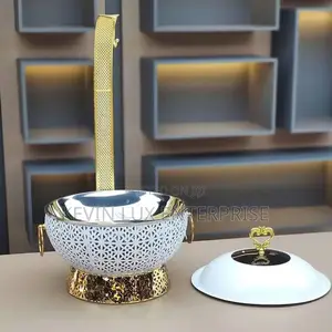 Mate Food Warmer