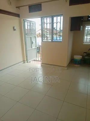 1bdrm House in Kawempe for rent