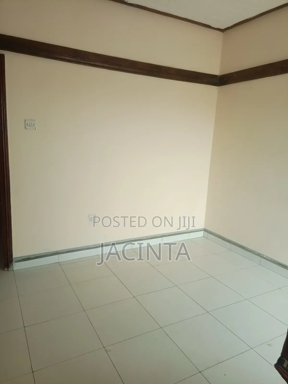 1bdrm House in Kawempe for rent