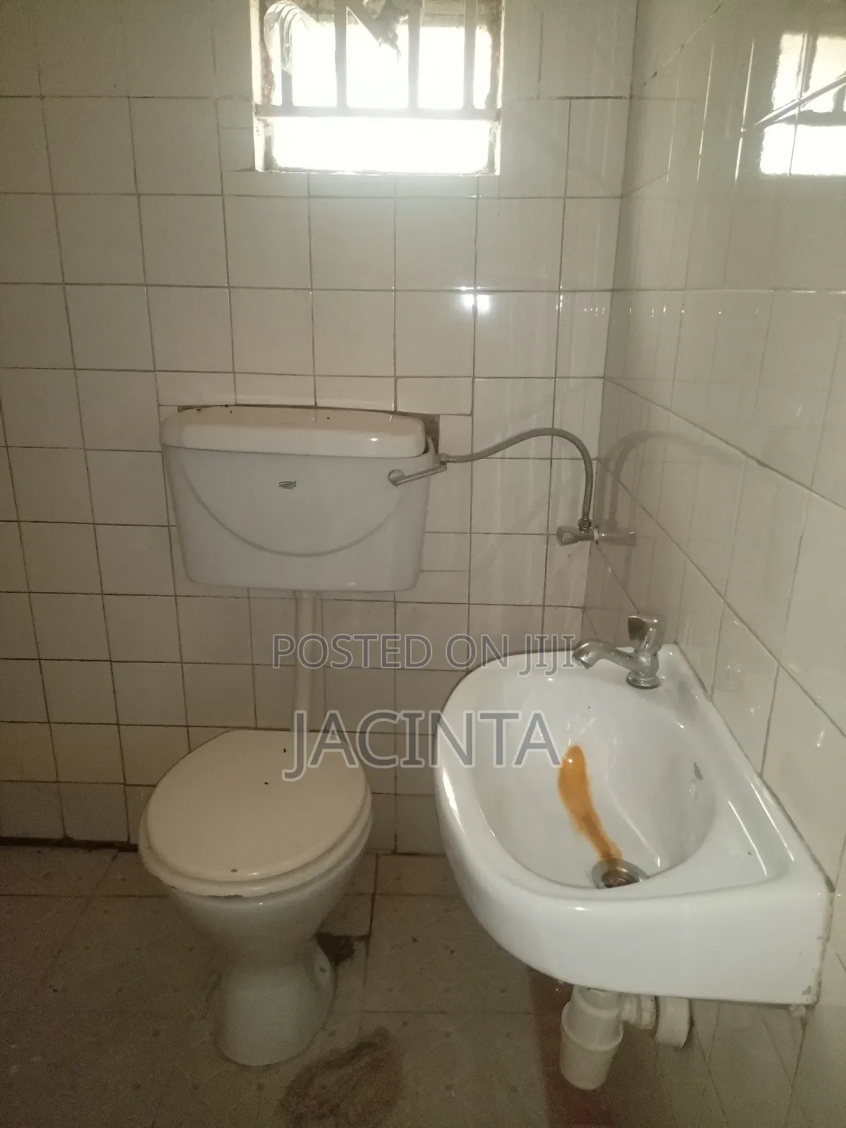 1bdrm House in Kawempe for rent