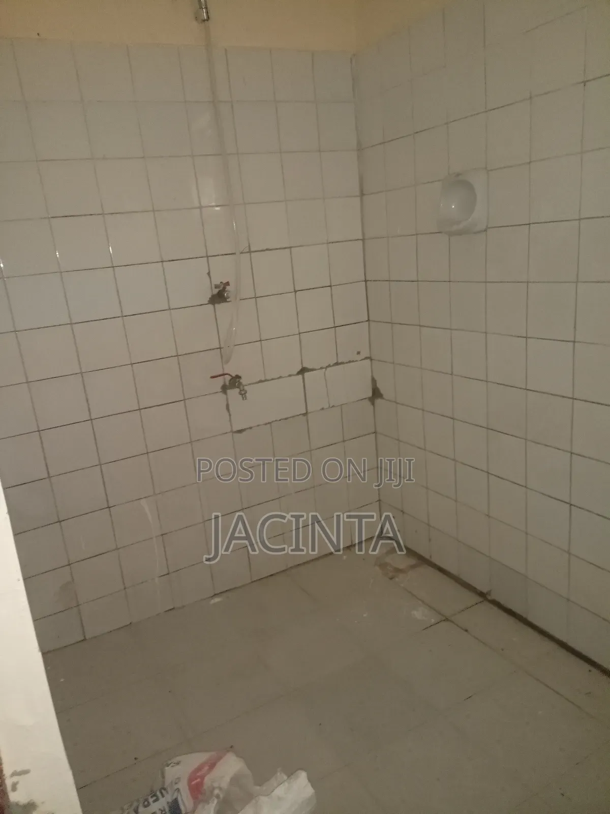 1bdrm House in Kawempe for rent