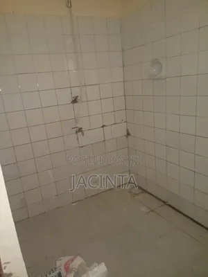1bdrm House in Kawempe for rent