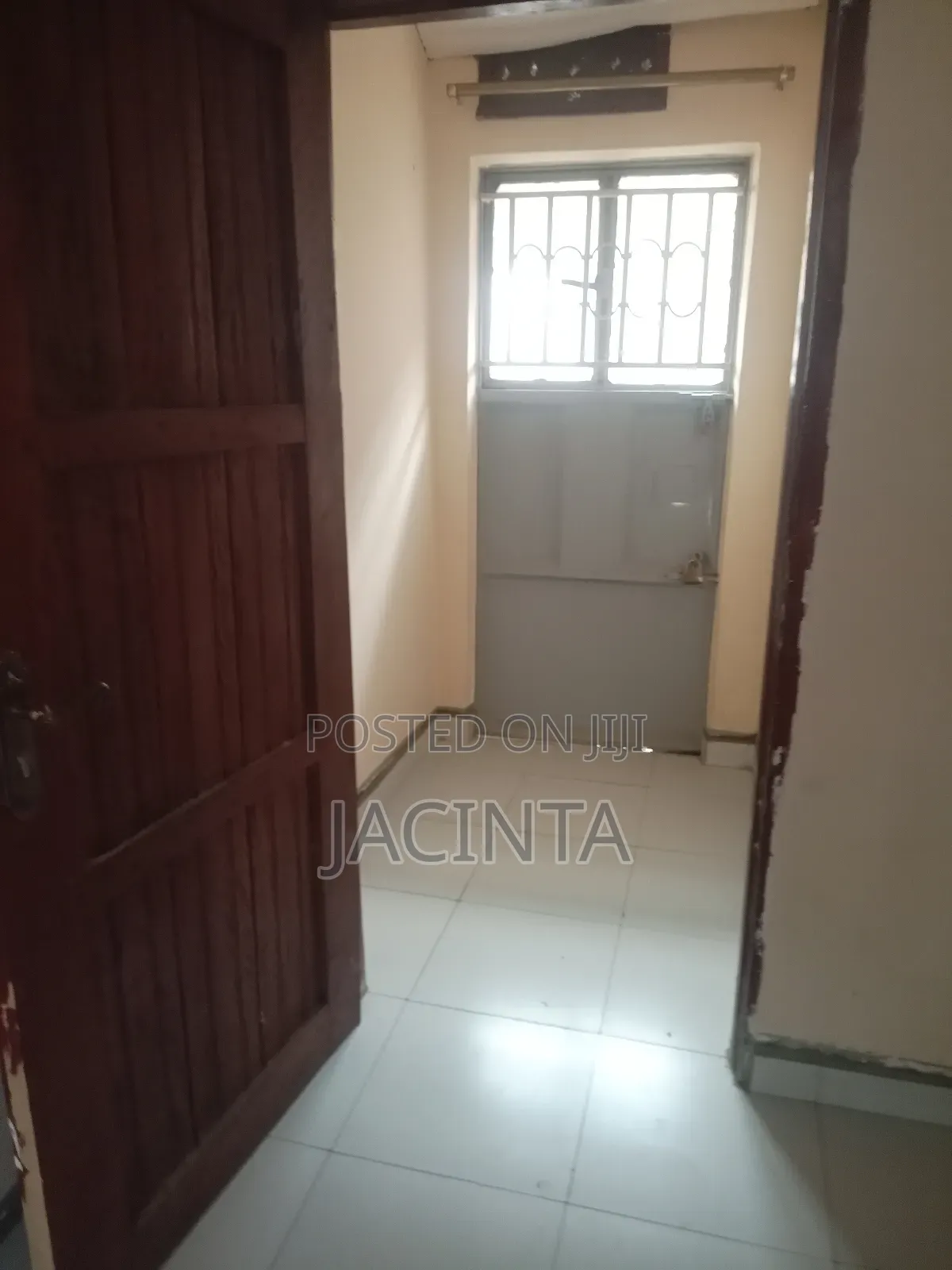 1bdrm House in Kawempe for rent