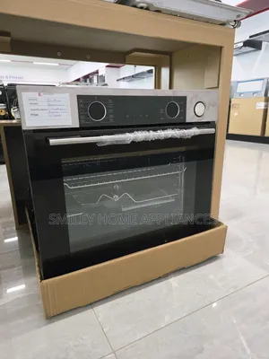 Brand New Blueflame 60cm in Built Electric Oven at 20% Discount Sales