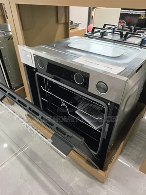 Brand New Blueflame 60cm in Built Electric Oven at 20% Discount Sales