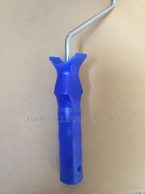 Wall Paint Roller