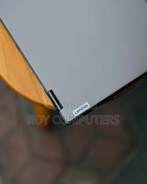 New Laptop Lenovo ThinkPad X1 Yoga 8GB Intel Core i7 SSD 256GB