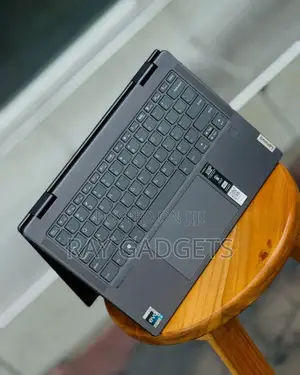 New Laptop Lenovo ThinkPad X1 Yoga 8GB Intel Core i7 SSD 256GB