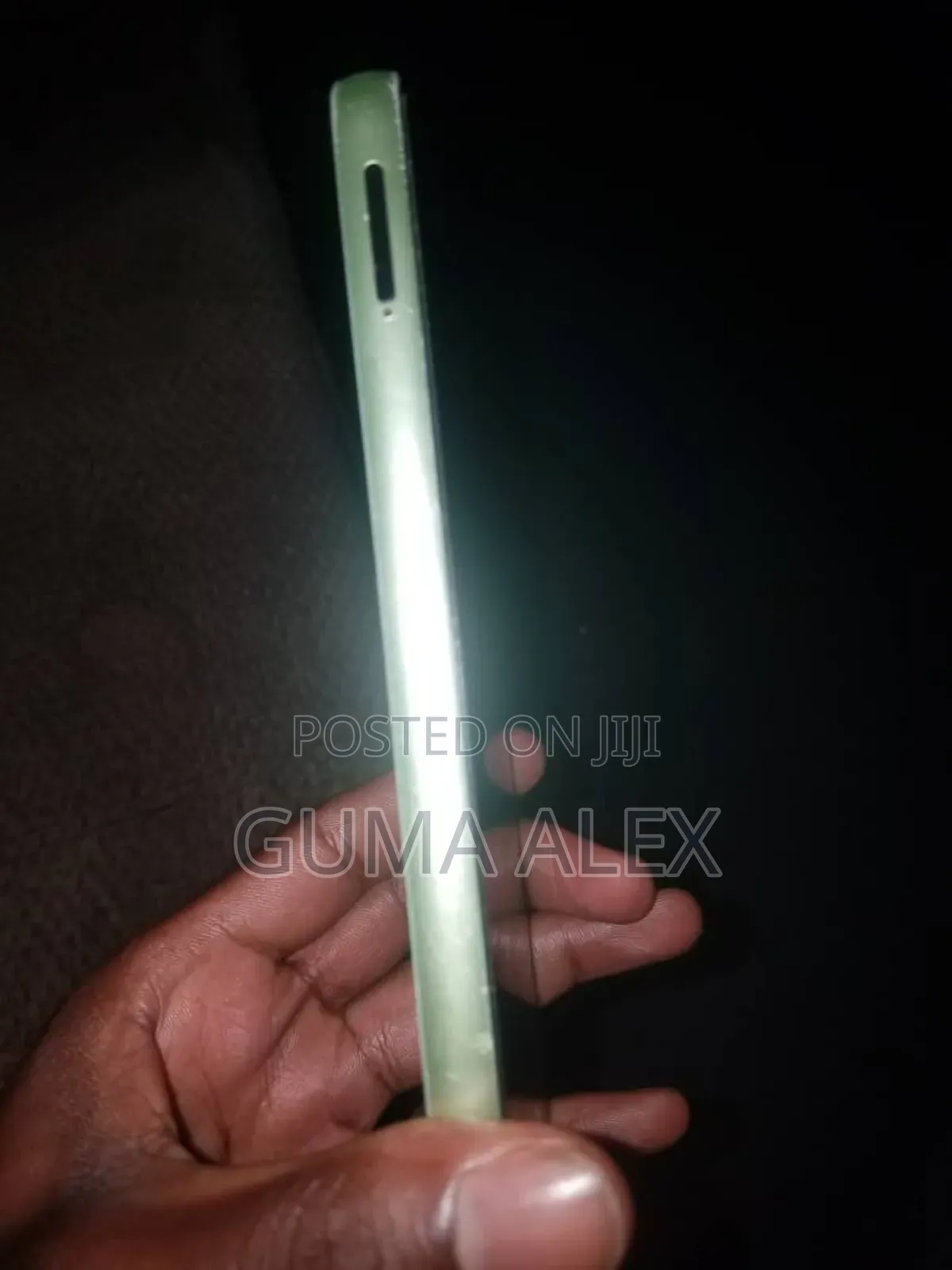Samsung Galaxy A05 64 GB Silver