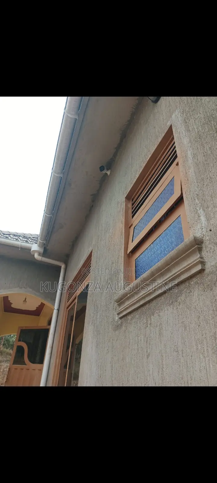 CCTV Camera Installation and Maintenance
