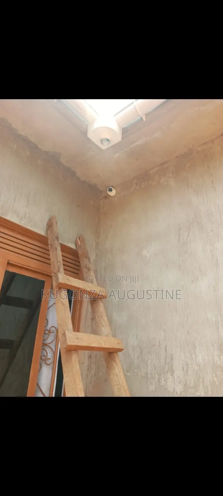 CCTV Camera Installation and Maintenance
