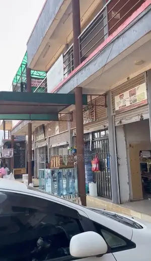 Business for Sale
