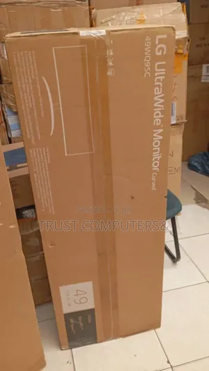Lg Monitor Curved
