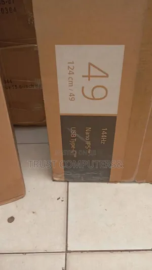 Lg Monitor Curved