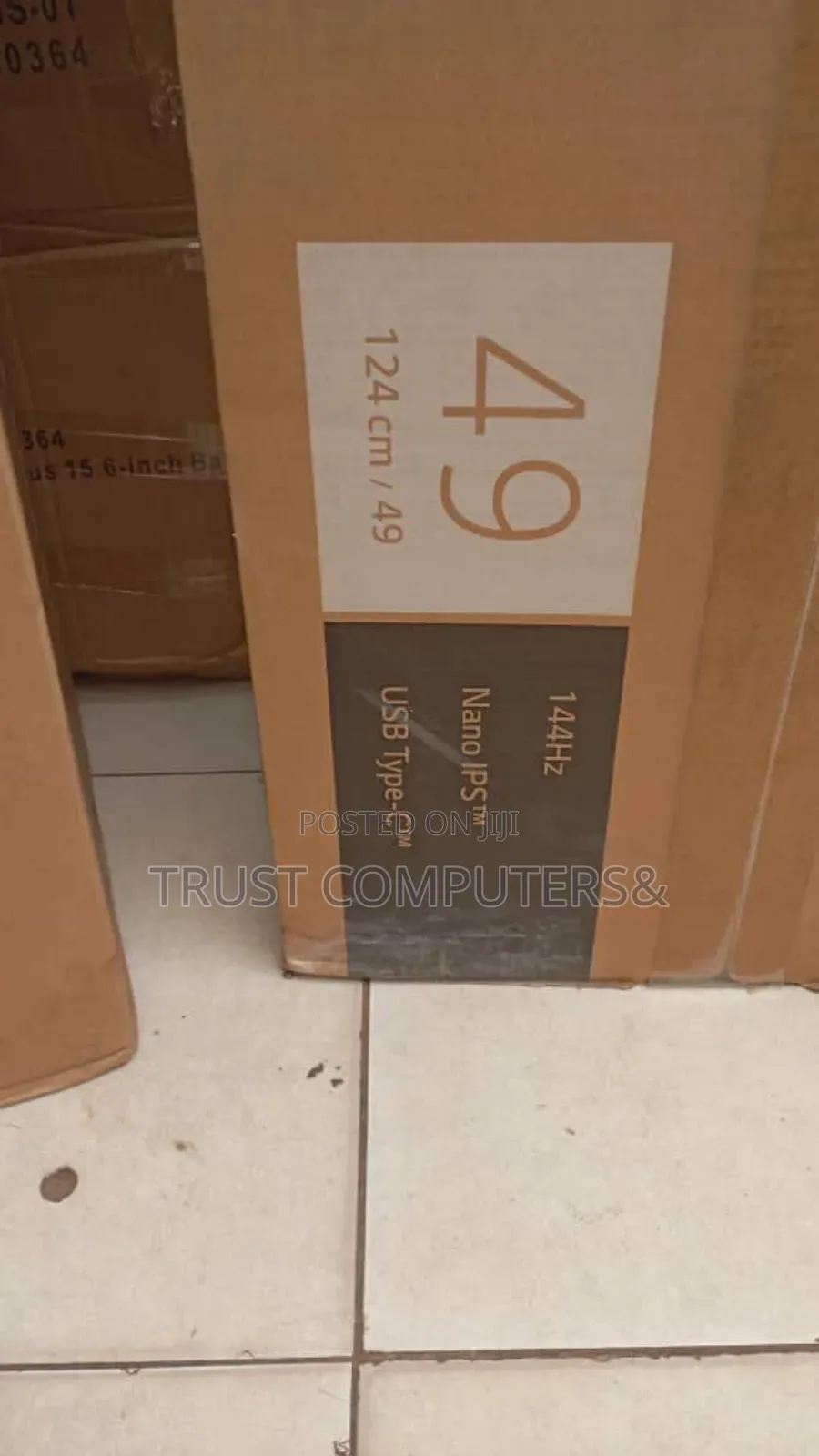 Lg Monitor Curved