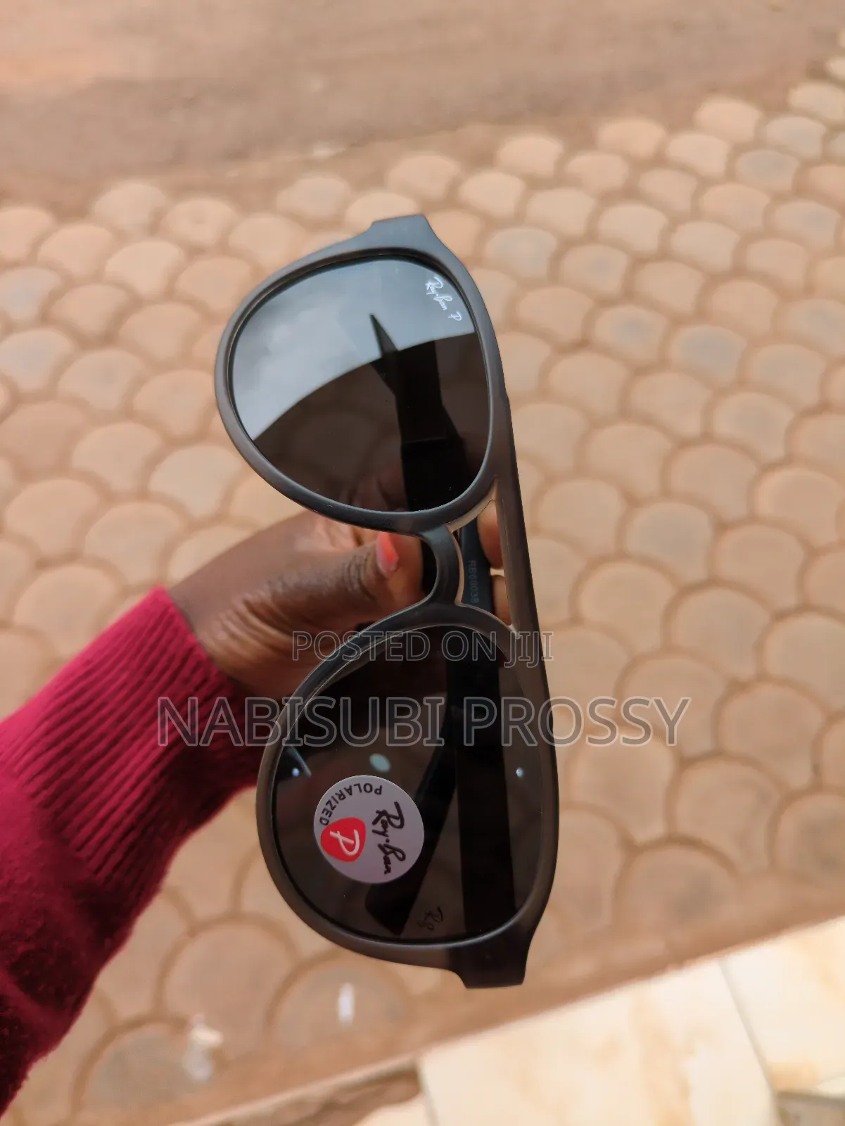 Sunglasses