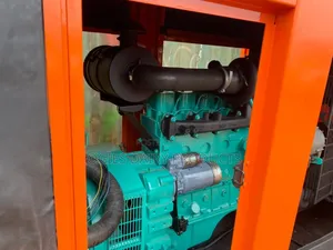 40 Kva Generater for Hire and Sale