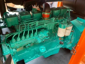40 Kva Generater for Hire and Sale