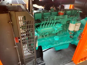 40 Kva Generater for Hire and Sale
