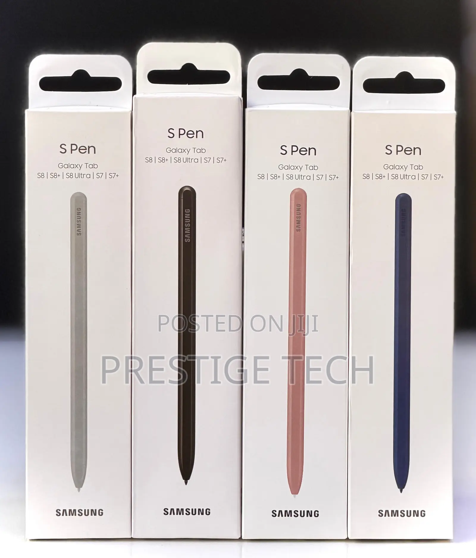 Samsung Galaxy Tablet S Pen Stylus Galaxy Tab S11/S10/S9/S8/S6 Lite