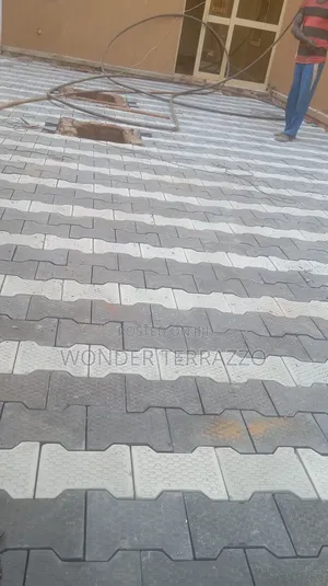 Your Best Pavers Installers