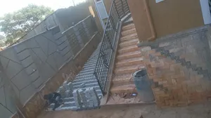 Your Best Pavers Installers